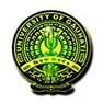 Gauhati University - [GU]